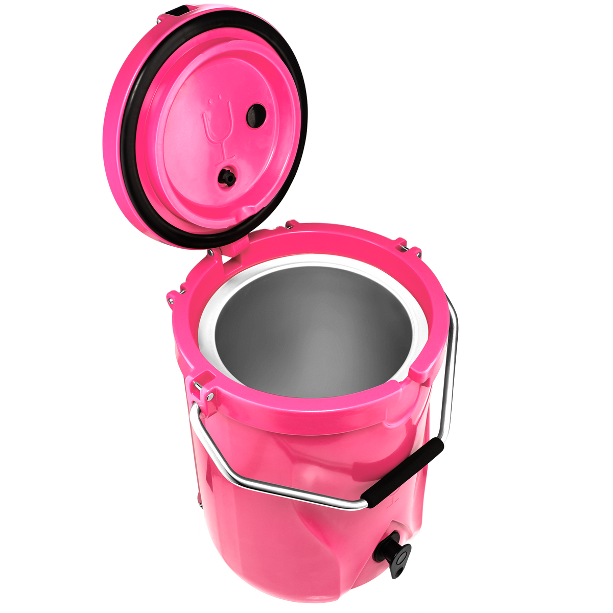 backtap-t8 backtap-neon-pink-interior.png
