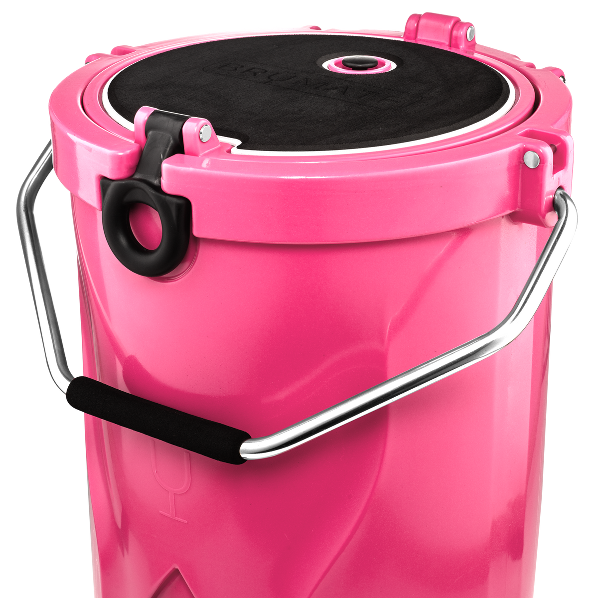 backtap-t8 backtap-neon-pink-latch.png