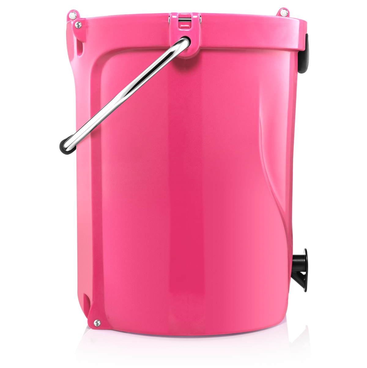 backtap-t8 backtap-neon-pink-side-handle-down.png