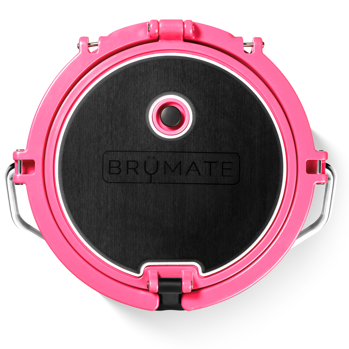 backtap-t8 backtap-neon-pink-top.png