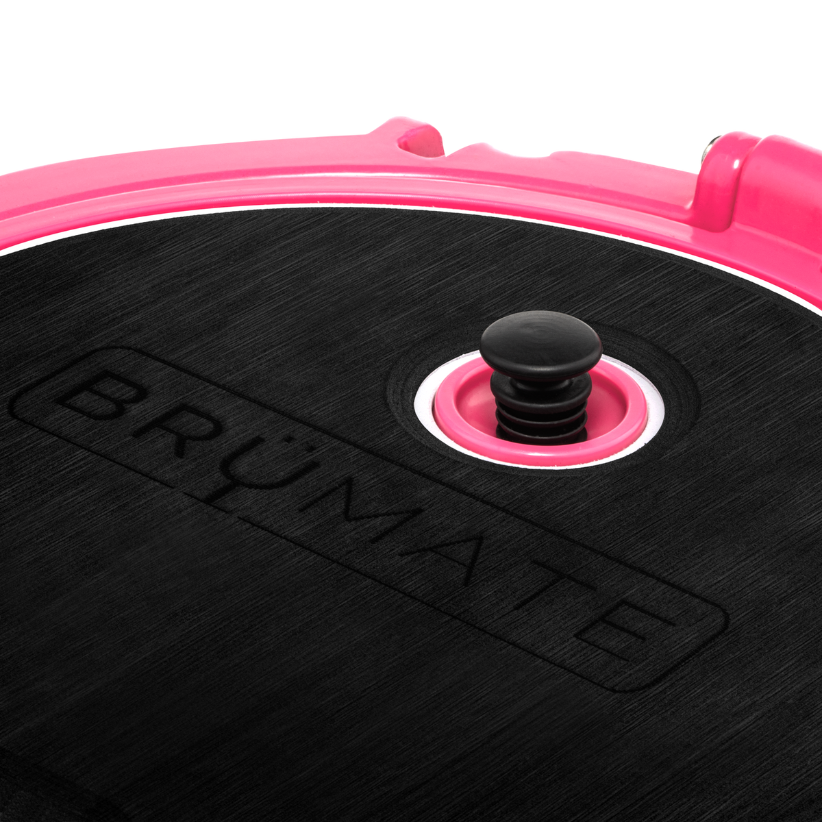backtap-t8 backtap-neon-pink-vent.png