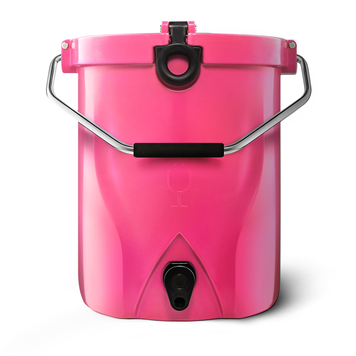 backtap-t8 backtap-neon-pink.png
