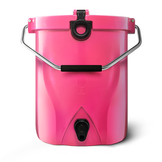 backtap-t8 backtap-neon-pink.png