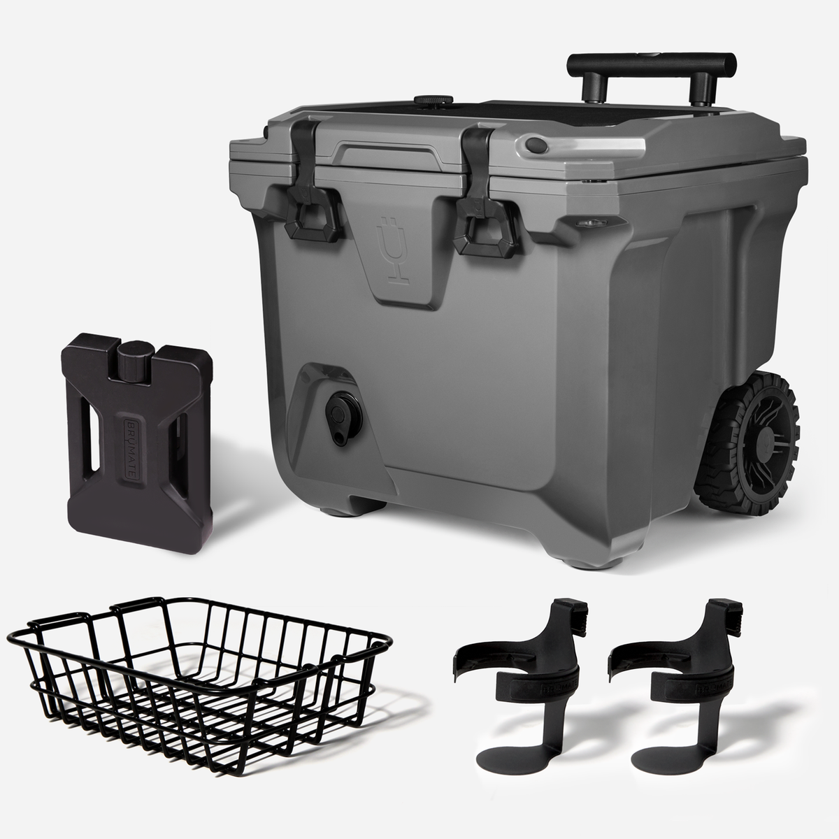 ultimate-day-trip-cooler-bundle-i1 bru35_daytrip_bundle_charcoal.png