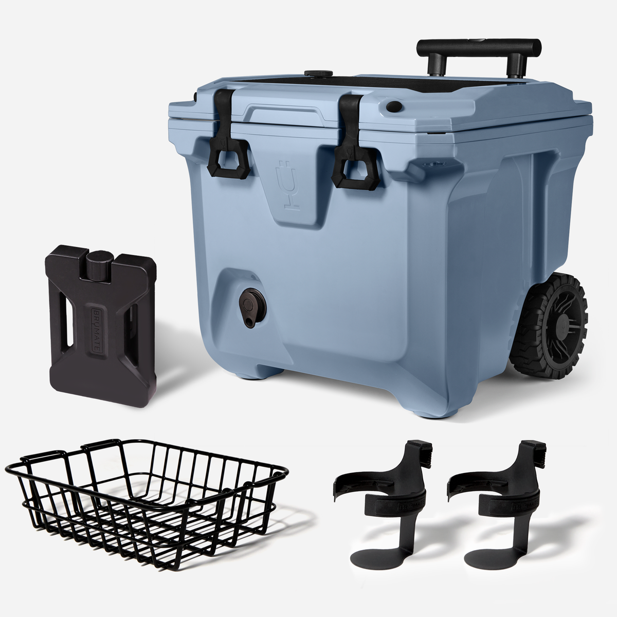 ultimate-day-trip-cooler-bundle-i1 bru35_daytrip_bundle_denim.png