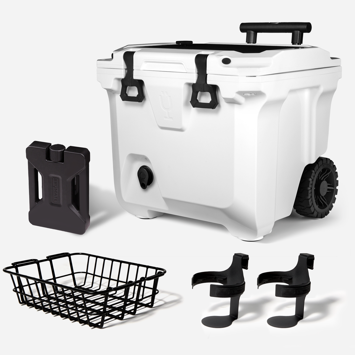 ultimate-day-trip-cooler-bundle-i1 bru35_daytrip_bundle_icewhite.png