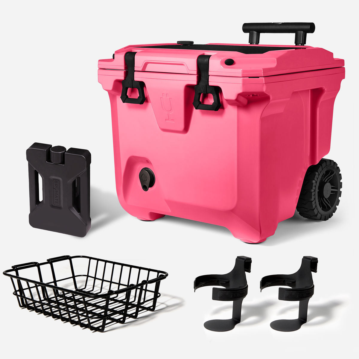 ultimate-day-trip-cooler-bundle-i1 bru35_daytrip_bundle_neonpink.png