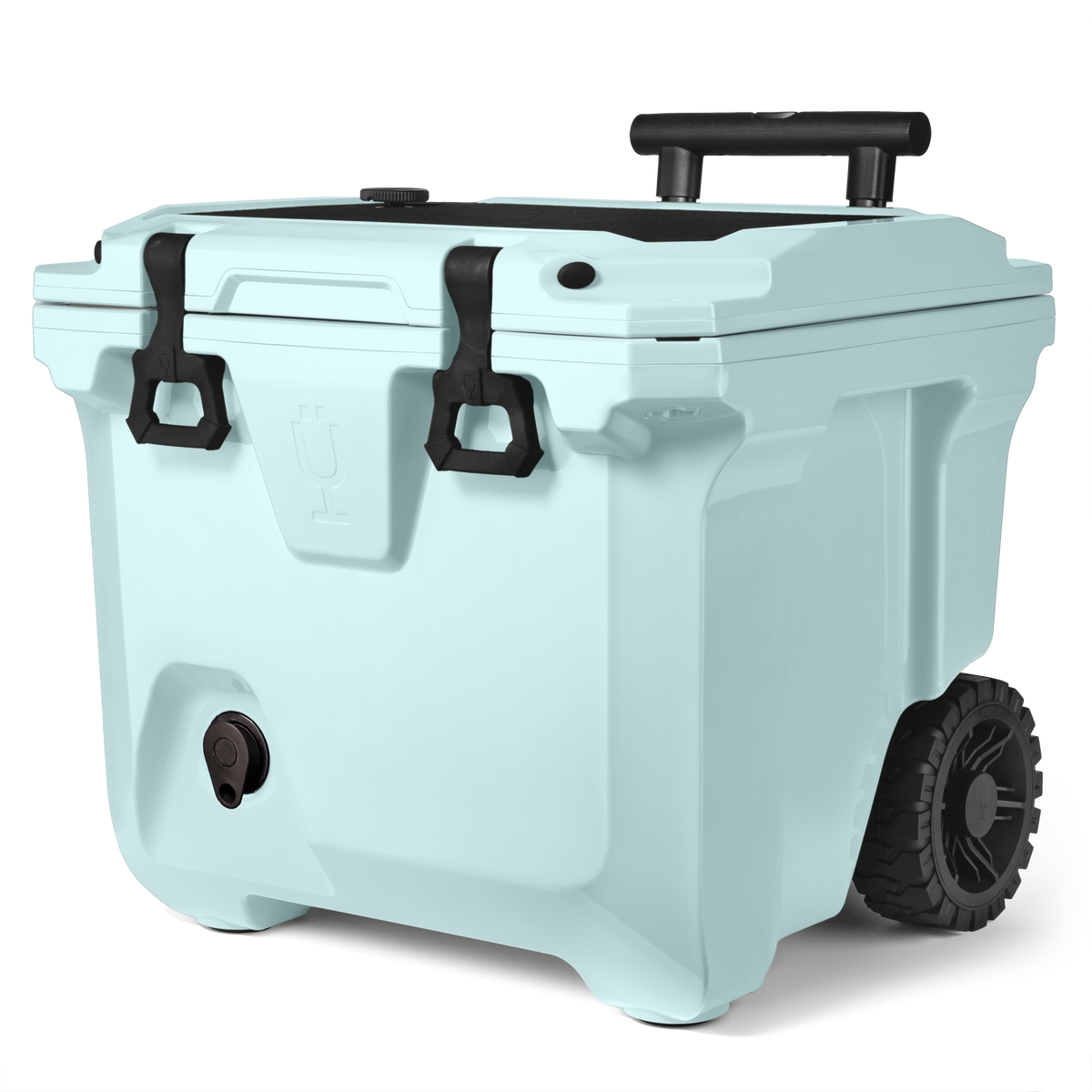 brutank-35qt-y4 brutank-35qt-blueagave_93a9671d-e027-4f8e-8ae7-3c1c49676b13.png