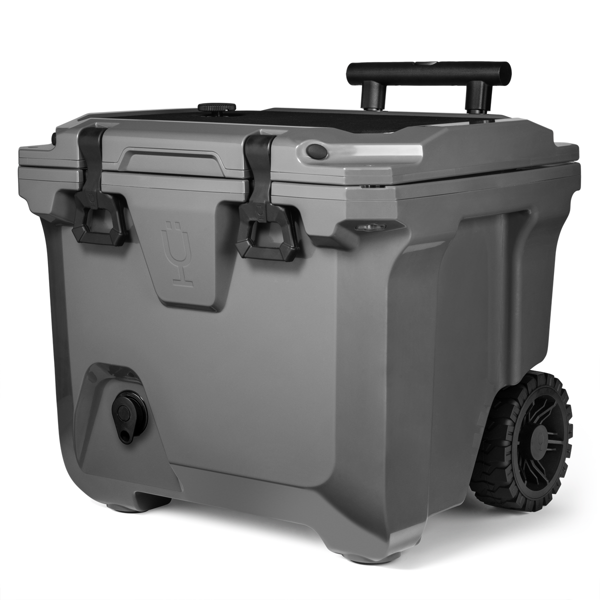 brutank-35qt-y4 brutank-35qt-charcoal.png