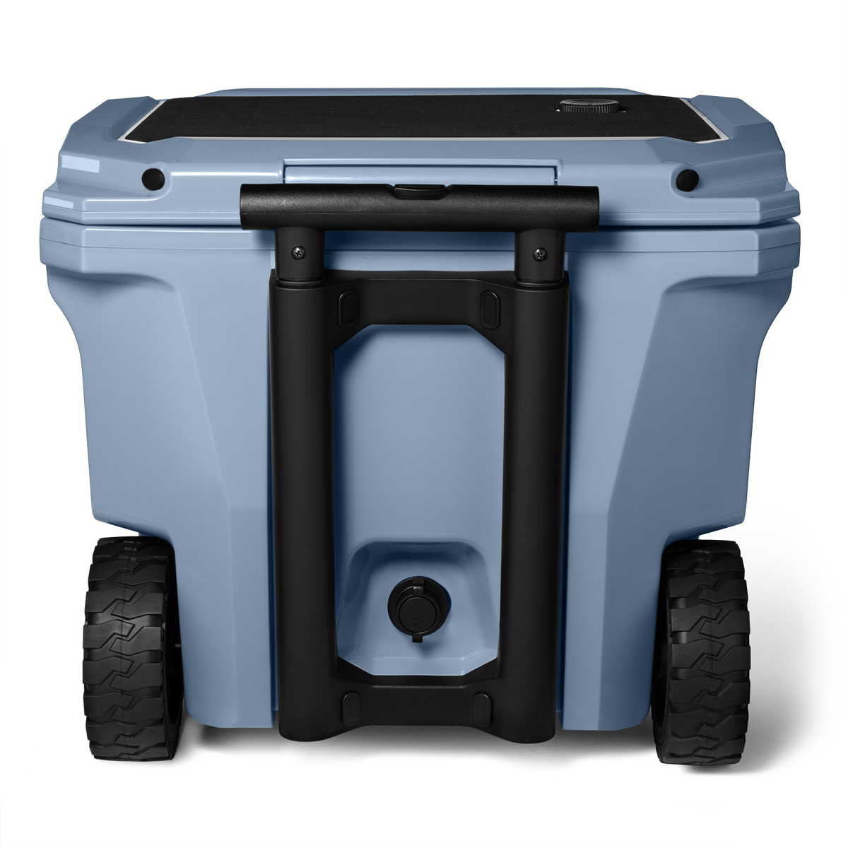 ultimate-day-trip-cooler-bundle-i1 brutank-35qt-denim-back_0ad82971-b59f-4356-b99b-cd2cc02a1edc.png