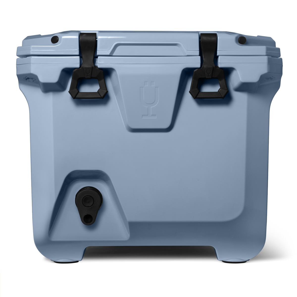 ultimate-day-trip-cooler-bundle-i1 brutank-35qt-denim-front_3874b1d9-fd9e-4cda-aa3a-90fb63fd5c0b.png