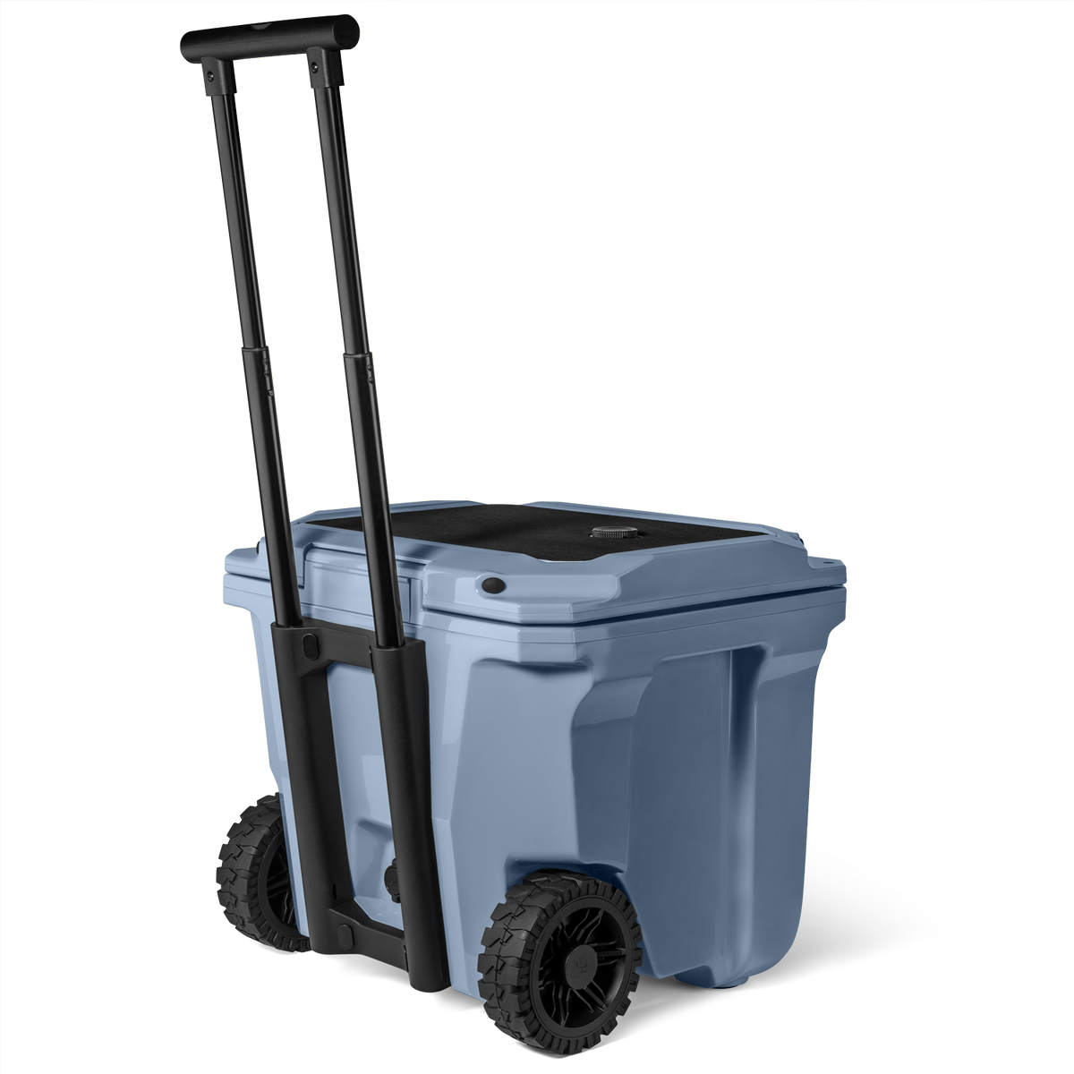 ultimate-day-trip-cooler-bundle-i1 brutank-35qt-denim-handle_aeeb1dd2-ca86-4afb-aab4-ce7d0e7f565f.png