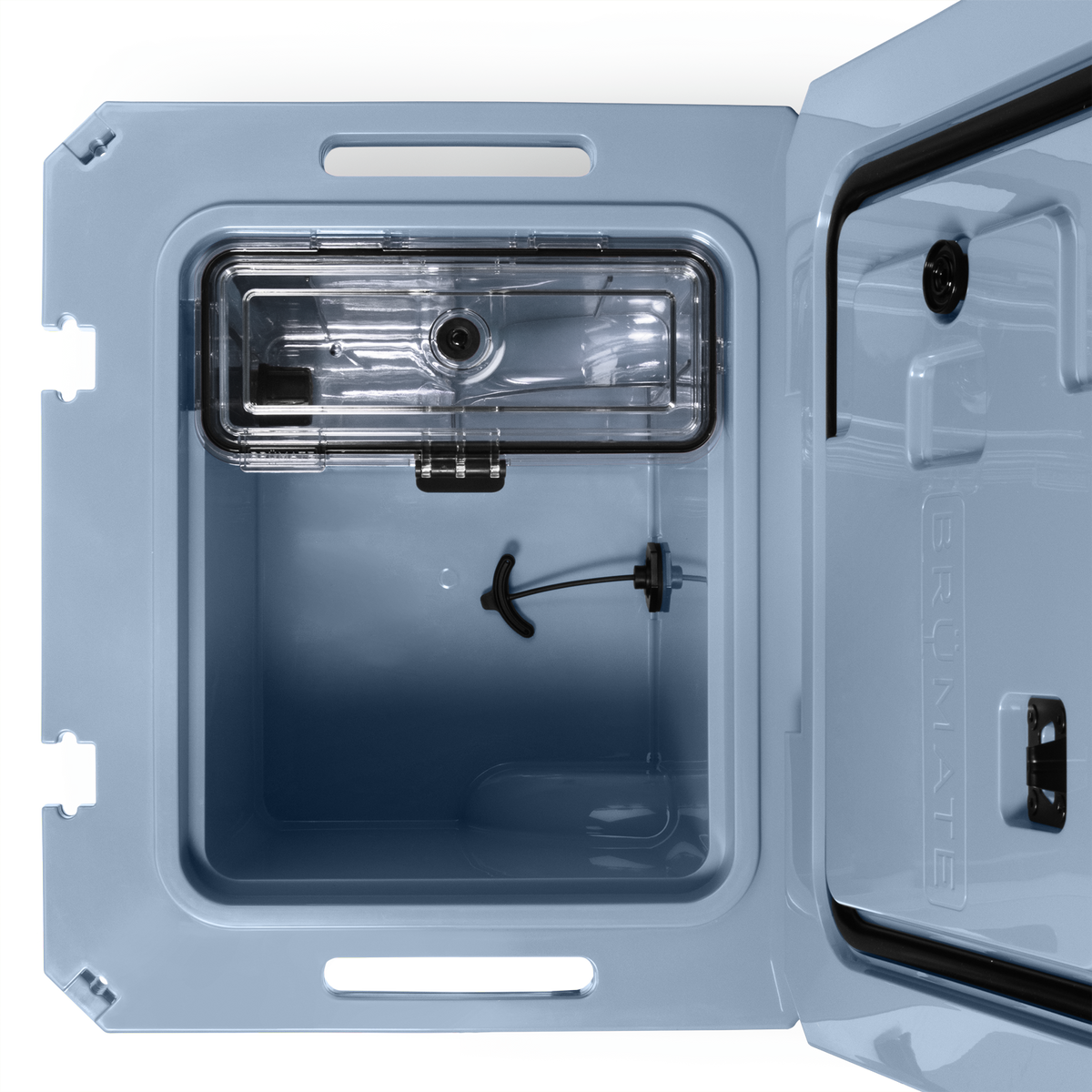 ultimate-day-trip-cooler-bundle-i1 brutank-35qt-denim-interior_56516b97-b2b6-4540-adb0-3621ab371018.png