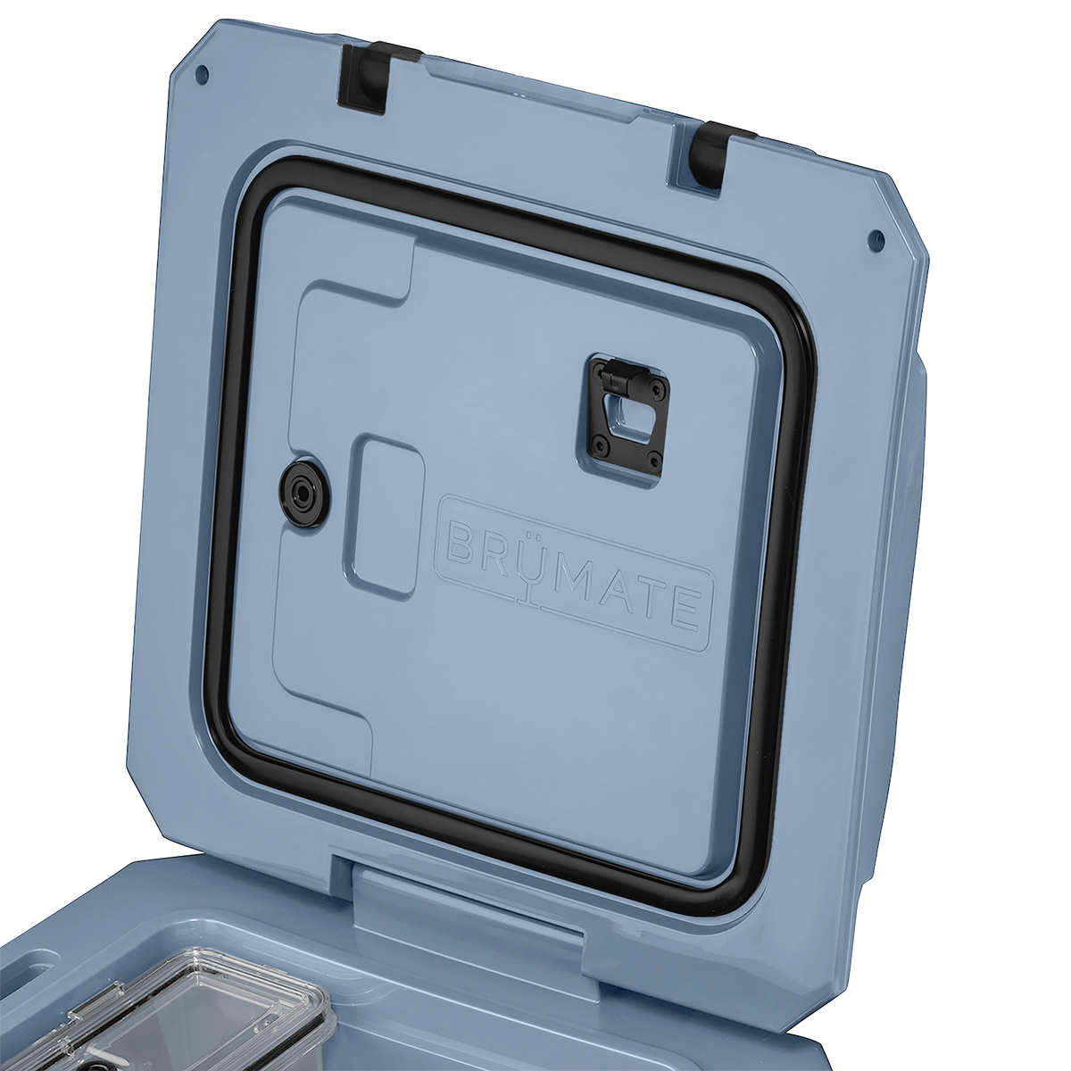 ultimate-day-trip-cooler-bundle-i1 brutank-35qt-denim-lid_d0c6e48d-f441-4131-98df-24e33c043665.png