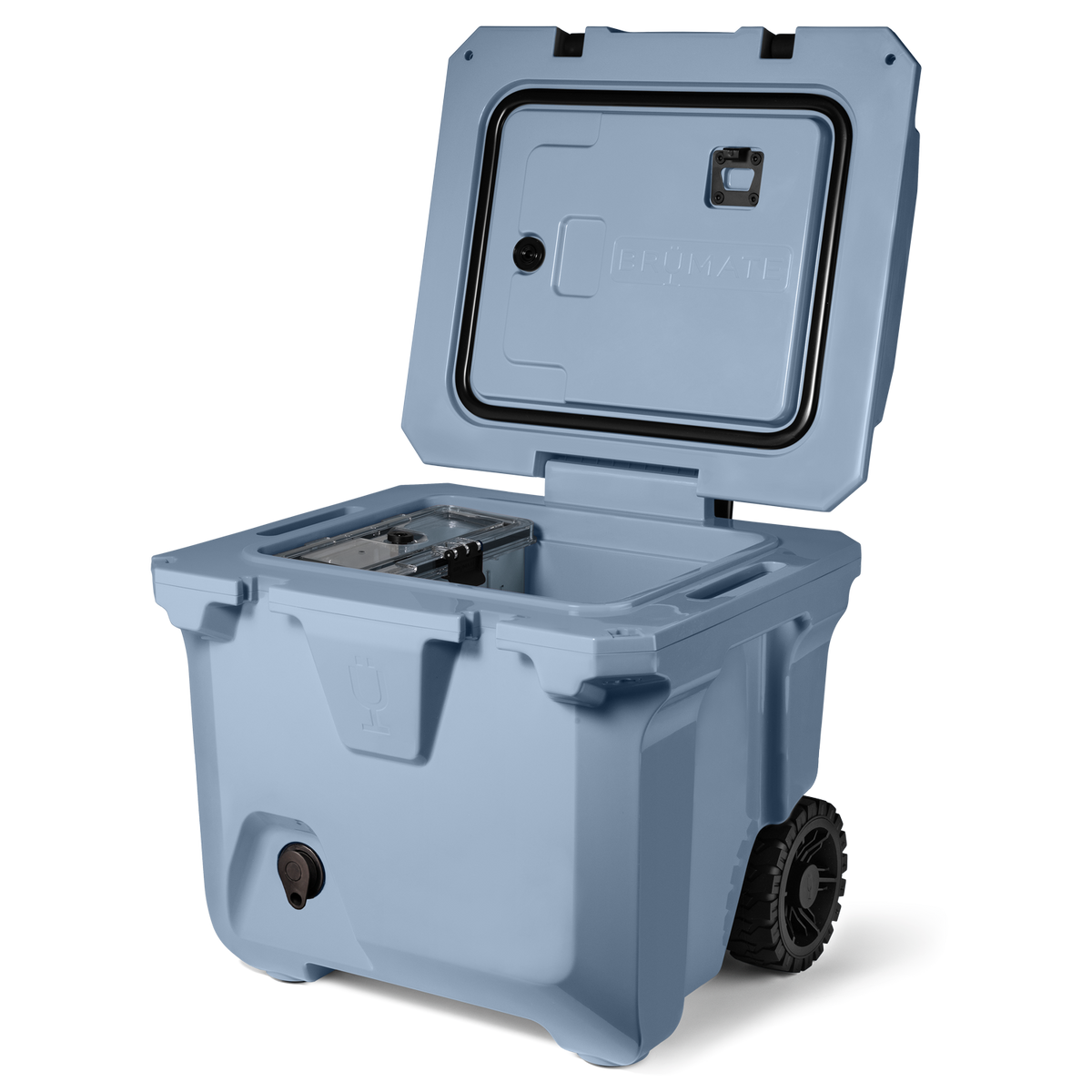 ultimate-day-trip-cooler-bundle-i1 brutank-35qt-denim-open_b1261351-319a-43c6-803d-b04835c5ba59.png