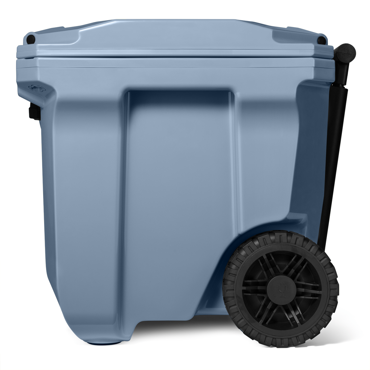 ultimate-day-trip-cooler-bundle-i1 brutank-35qt-denim-side_5e7cd381-b6e4-4893-bd22-3d4cfcb8e0f1.png
