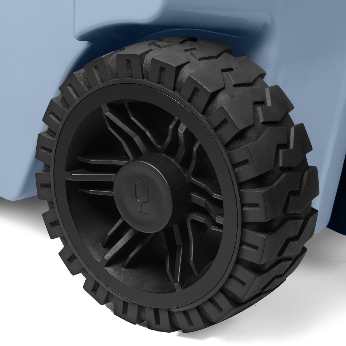 ultimate-day-trip-cooler-bundle-i1 brutank-35qt-denim-tire_e4e0a090-b60f-4988-ad61-371d6bf38559.png