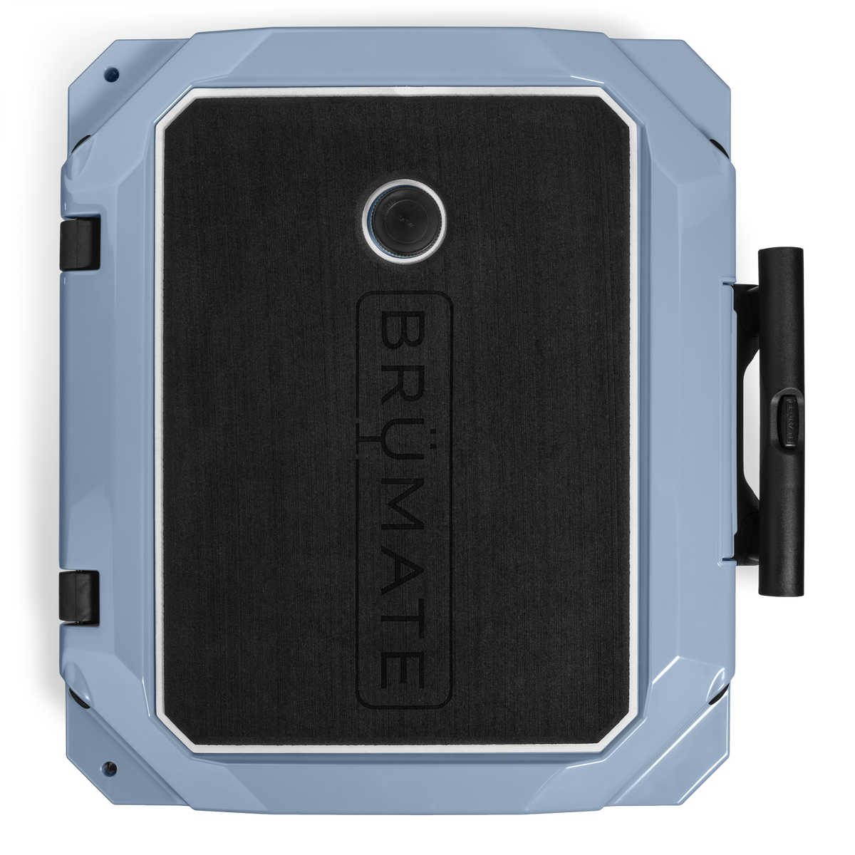 ultimate-day-trip-cooler-bundle-i1 brutank-35qt-denim-top_c91d6877-ca75-42d9-83b3-171aaa3fef3c.png