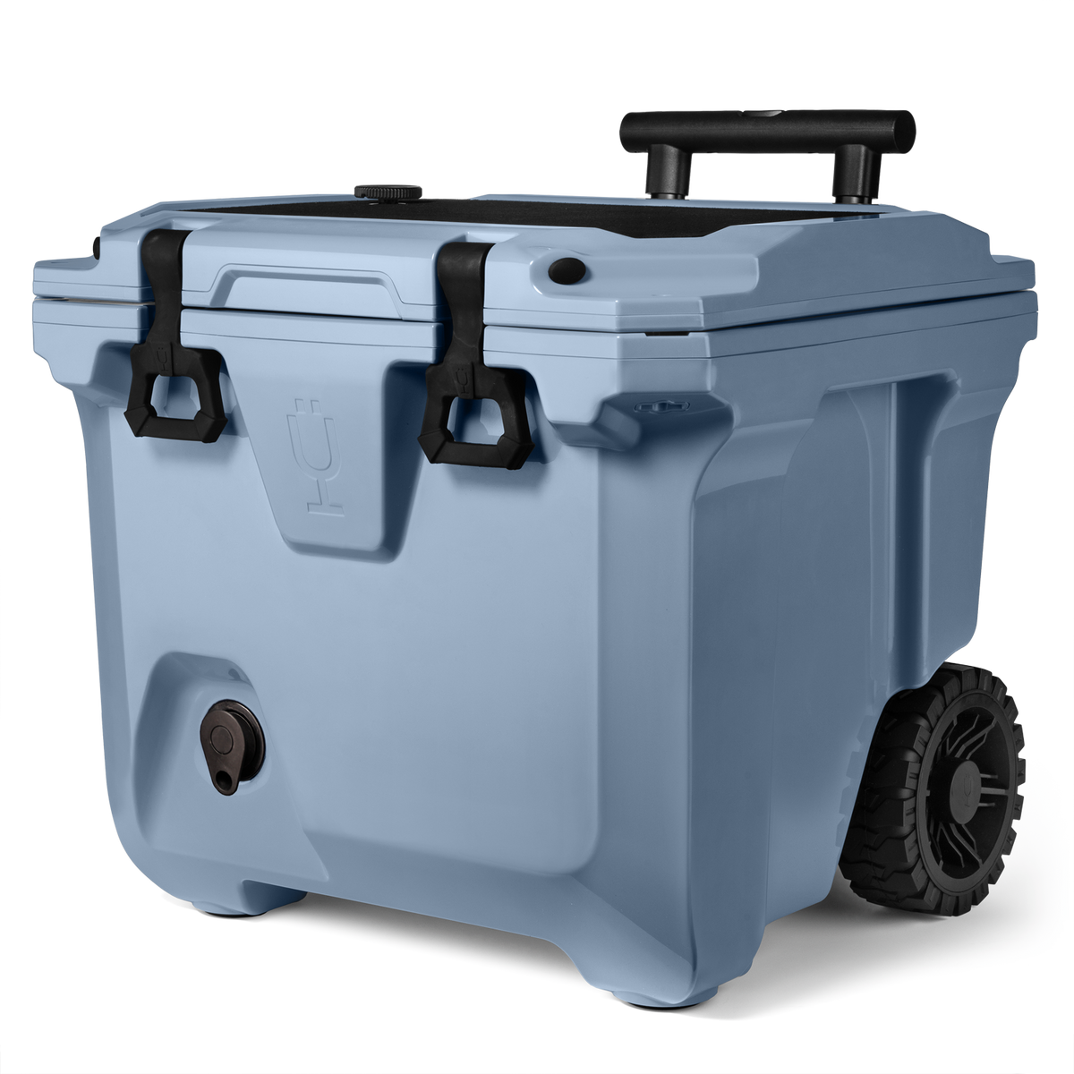 brutank-35qt-y4 brutank-35qt-denim.png