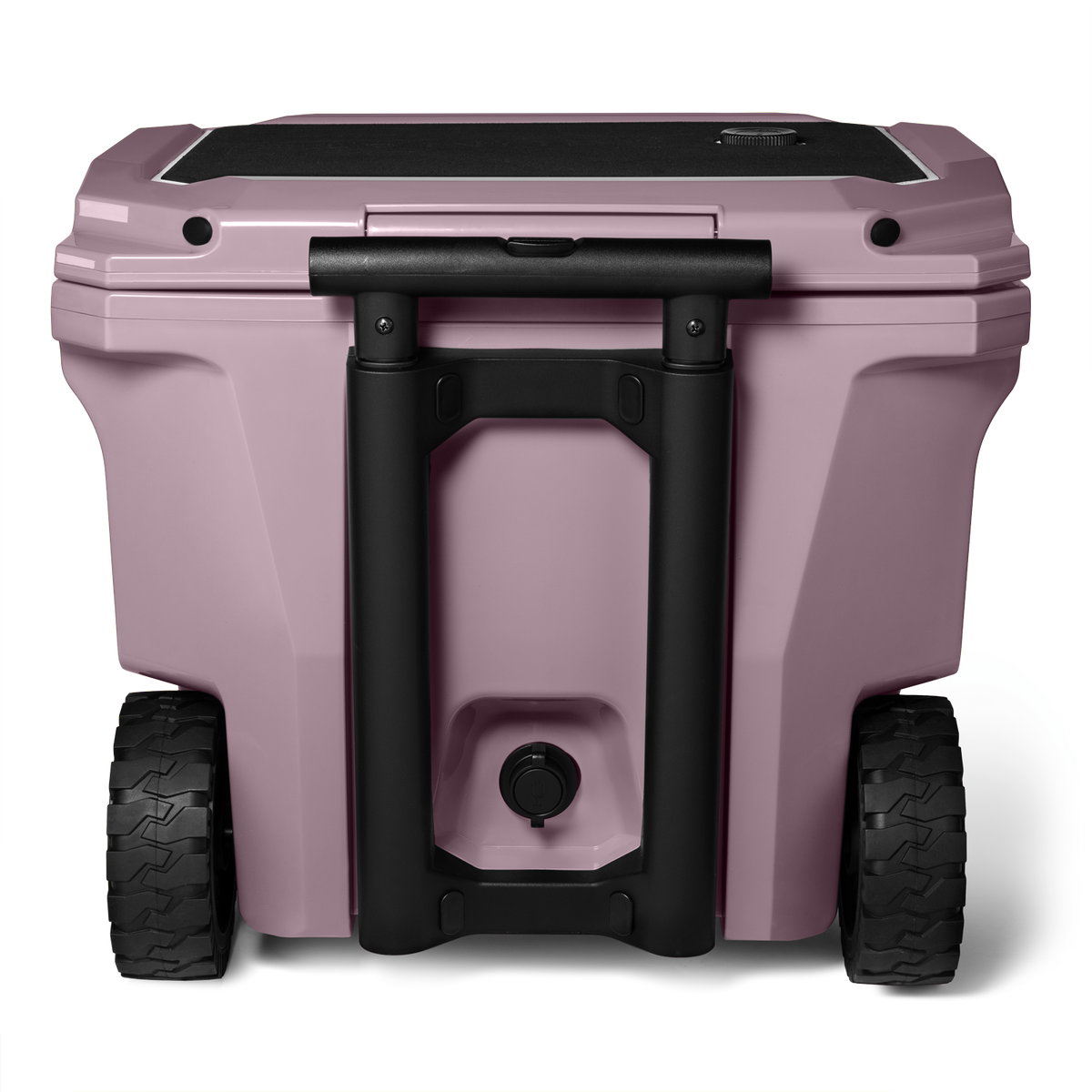 brutank-35qt-y4 brutank-35qt-lilac-dusk-back.png