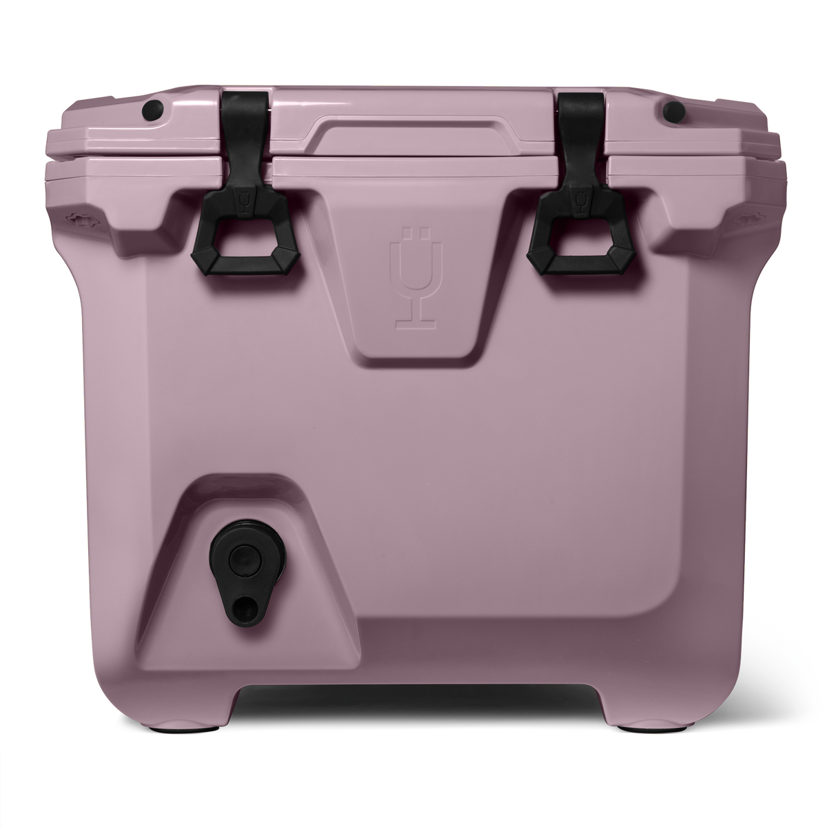 brutank-35qt-y4 brutank-35qt-lilac-dusk-front.png
