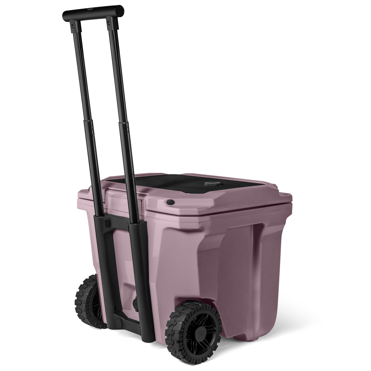 brutank-35qt-y4 brutank-35qt-lilac-dusk-handle.png