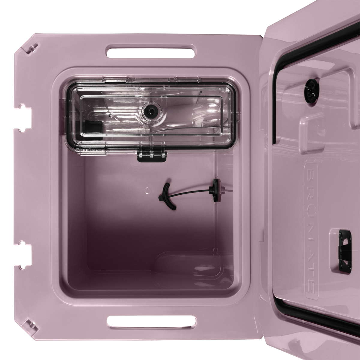 brutank-35qt-y4 brutank-35qt-lilac-dusk-interior.png