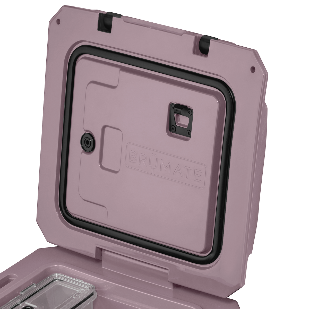 brutank-35qt-y4 brutank-35qt-lilac-dusk-lid.png