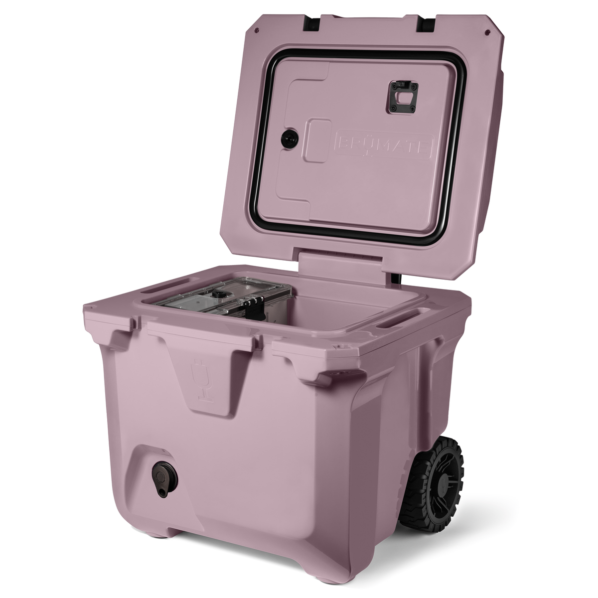 brutank-35qt-y4 brutank-35qt-lilac-dusk-open.png