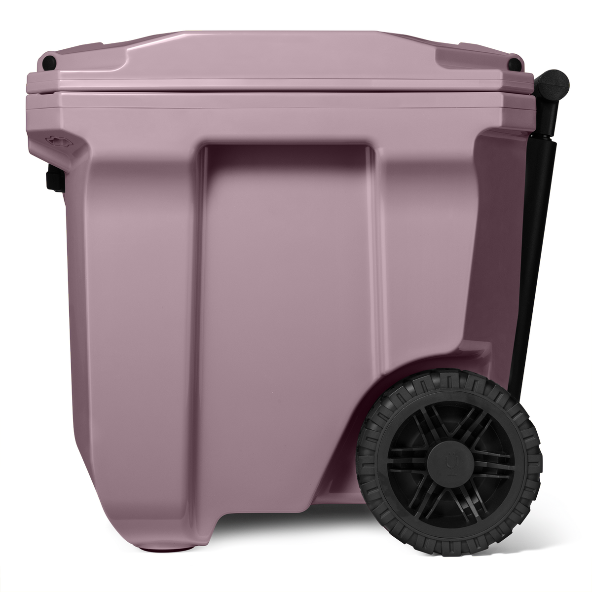 brutank-35qt-y4 brutank-35qt-lilac-dusk-side.png