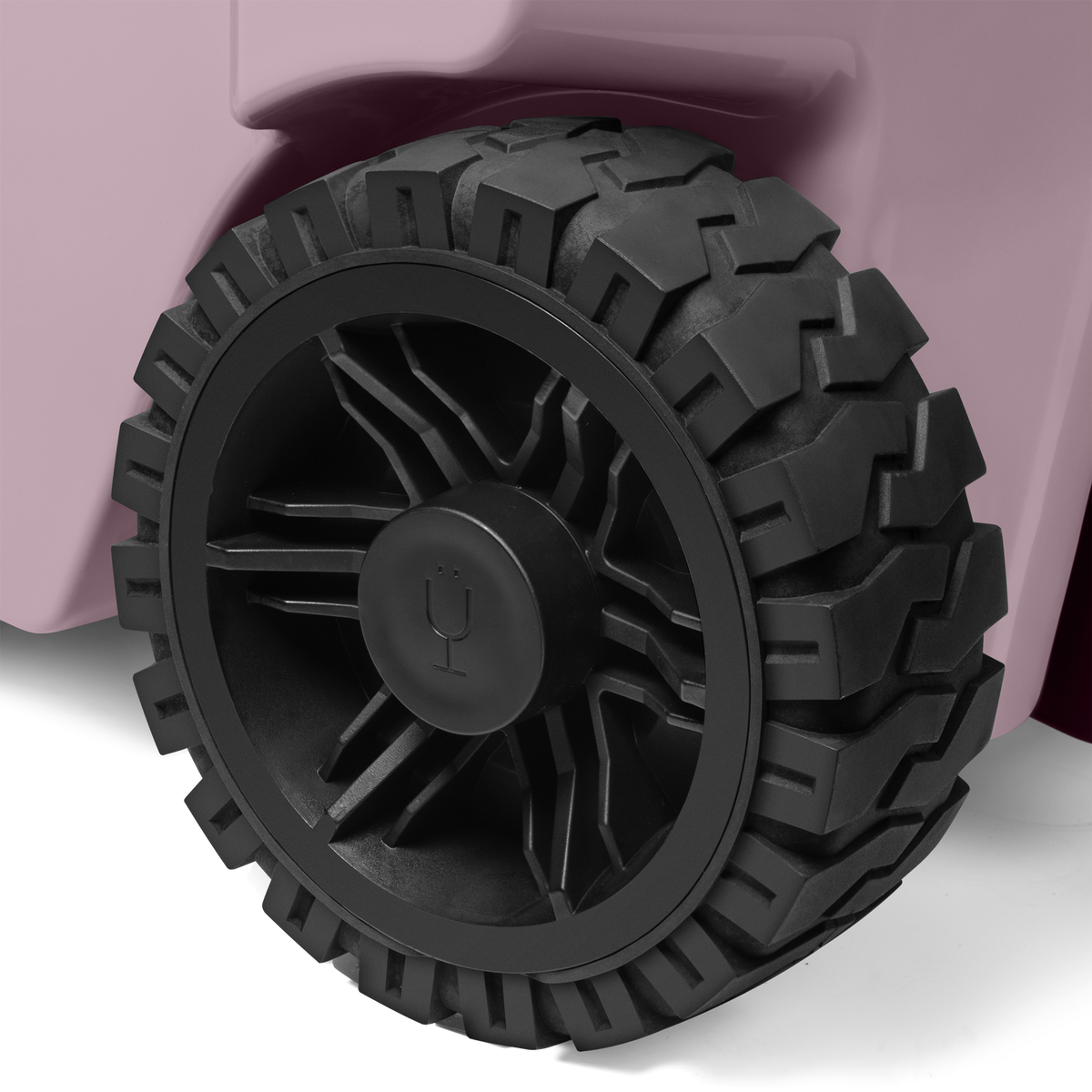 brutank-35qt-y4 brutank-35qt-lilac-dusk-tire.png