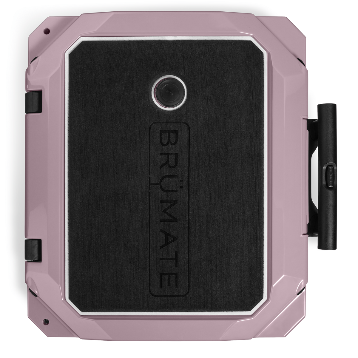 brutank-35qt-y4 brutank-35qt-lilac-dusk-top.png