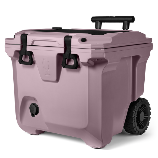 brutank-35qt-y4 brutank-35qt-lilac-lilac-dusk.png