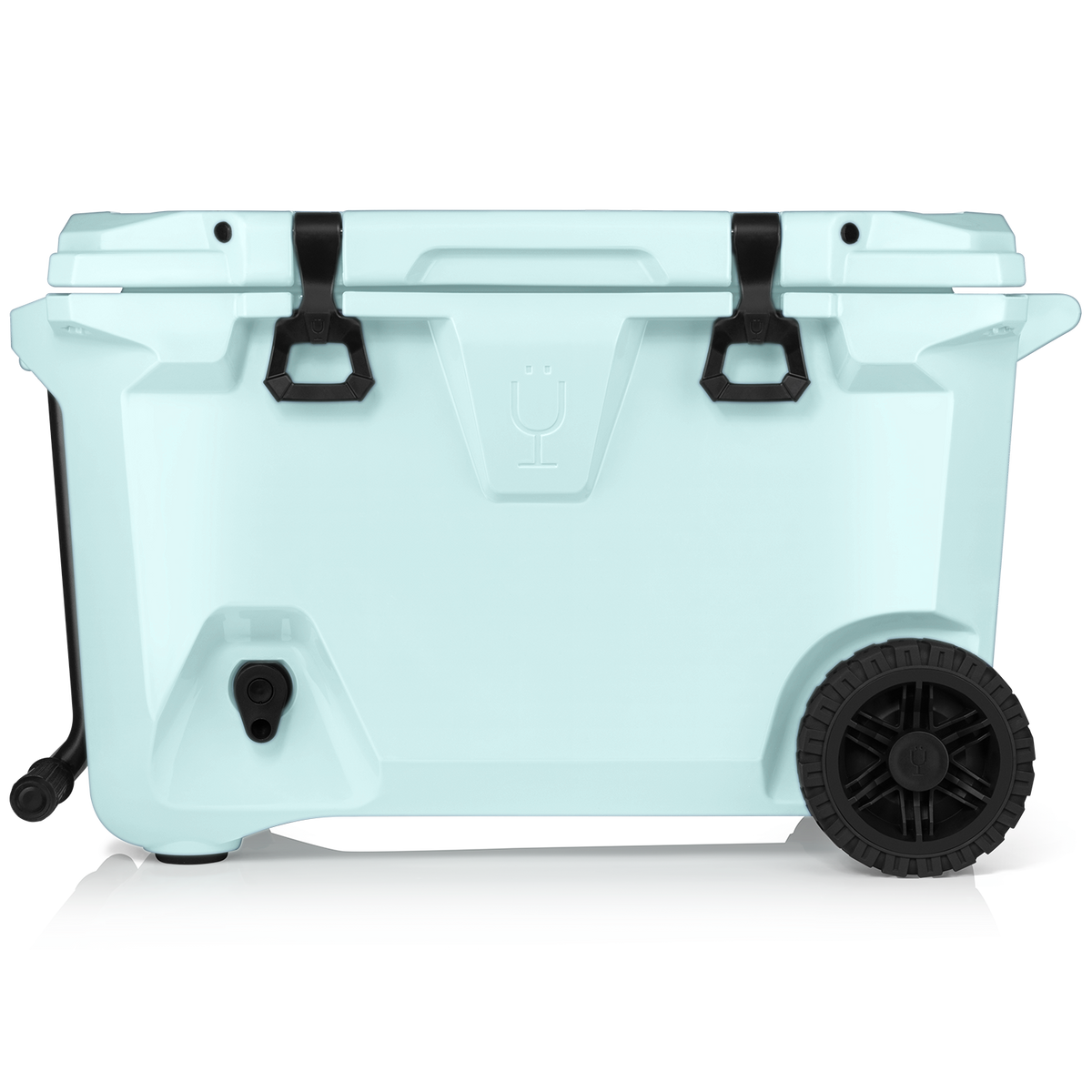 brutank-k3 brutank-55qt-blueagave-hero_7517a91c-1f48-4d89-a0b4-bc1561ee29e8.png