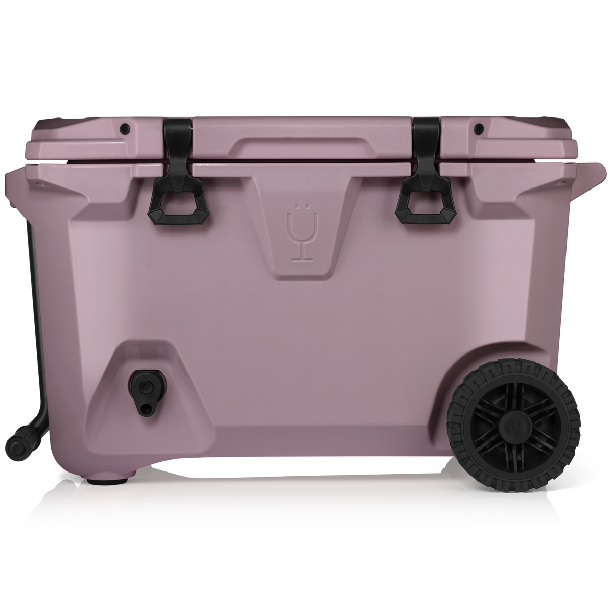 brutank-k3 brutank-55qt-lilacdusk-hero.png