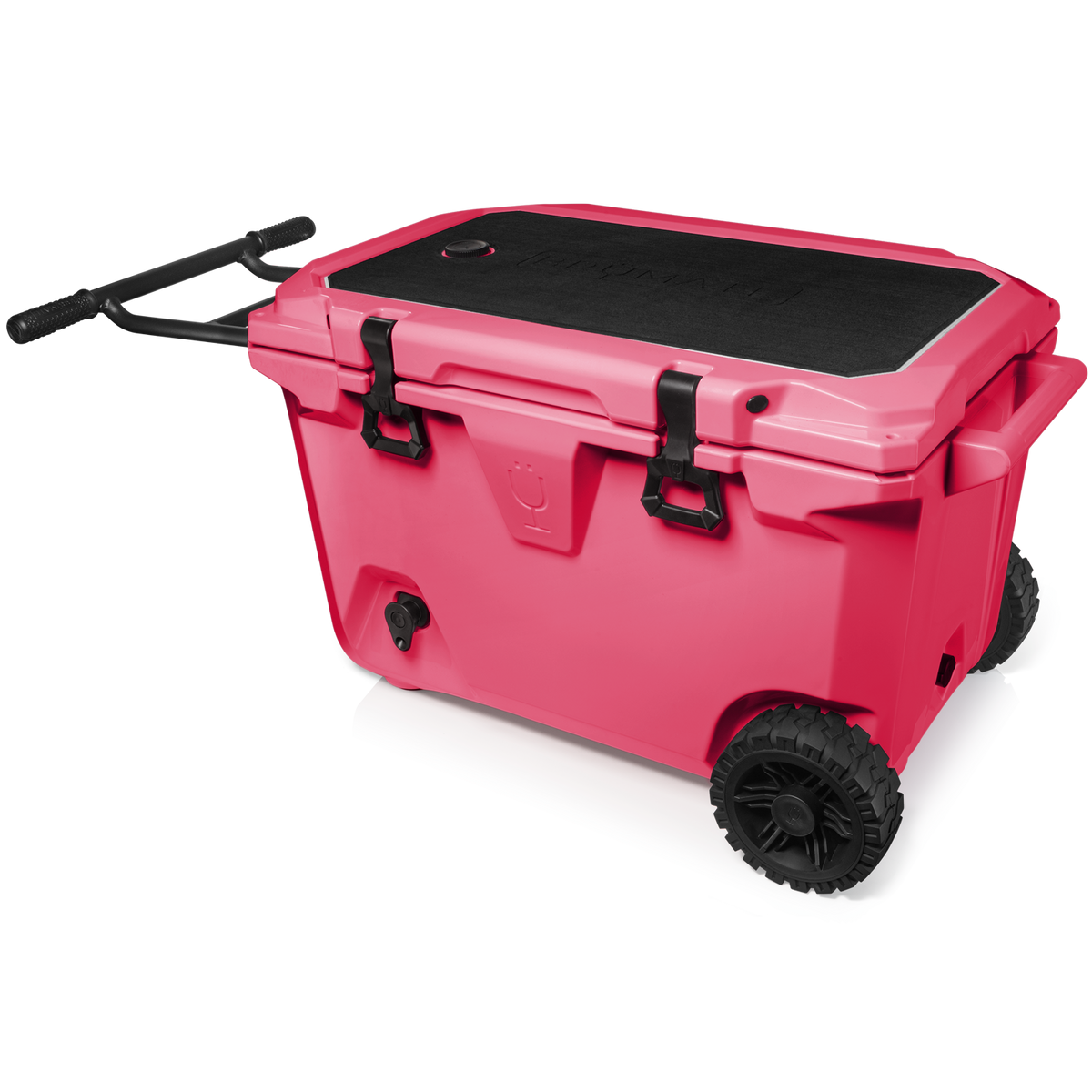 brutank-k3 brutank-55qt-neonpink-angled.png