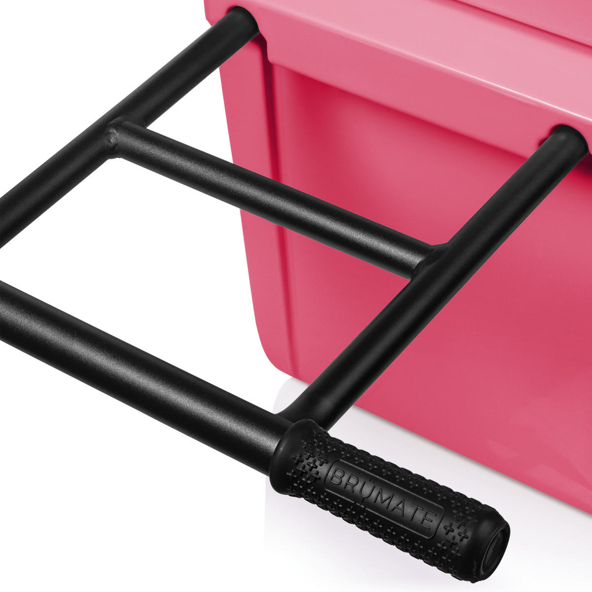 brutank-k3 brutank-55qt-neonpink-handle.png