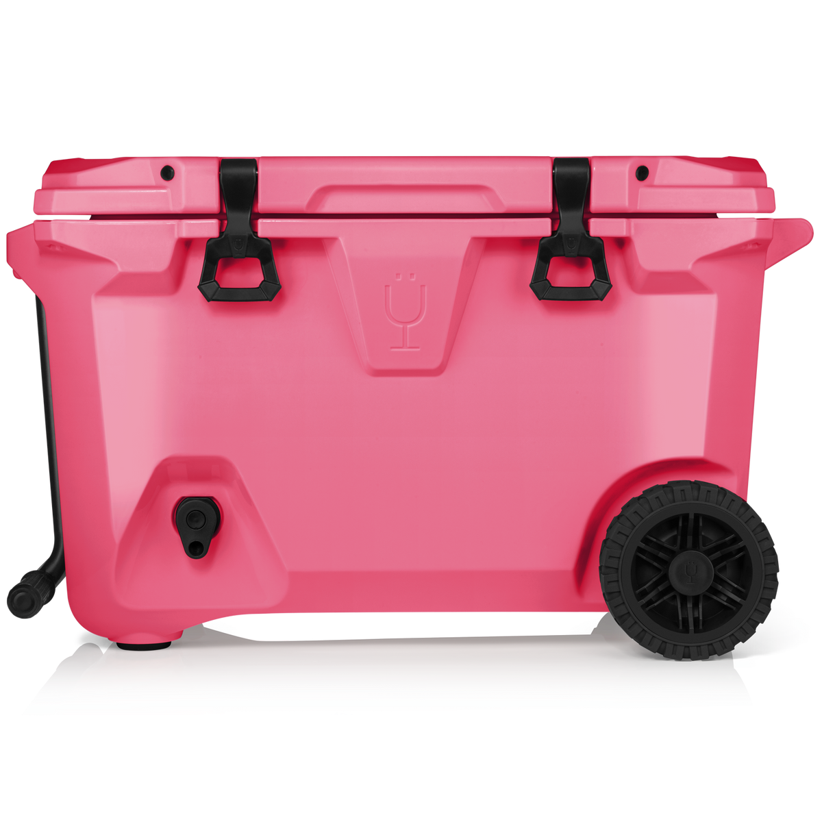 brutank-k3 brutank-55qt-neonpink-hero.png