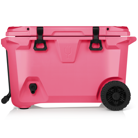 brutank-k3 brutank-55qt-neonpink-hero.png
