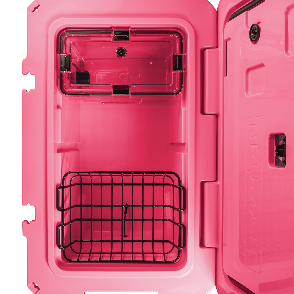 brutank-k3 brutank-55qt-neonpink-interior.png