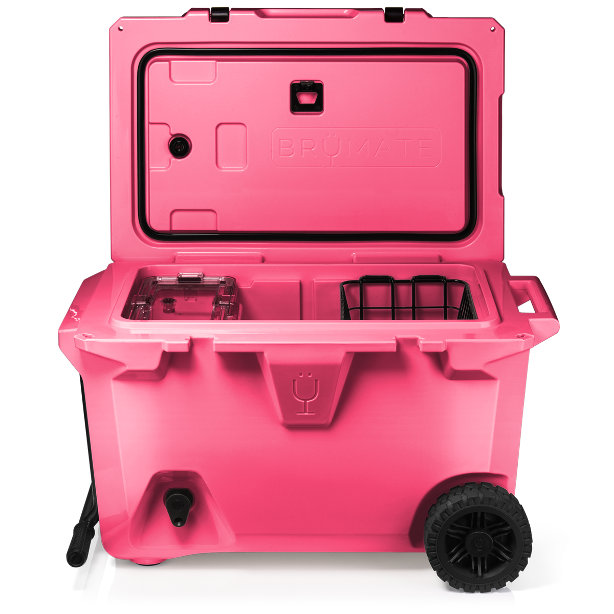 brutank-k3 brutank-55qt-neonpink-open.png