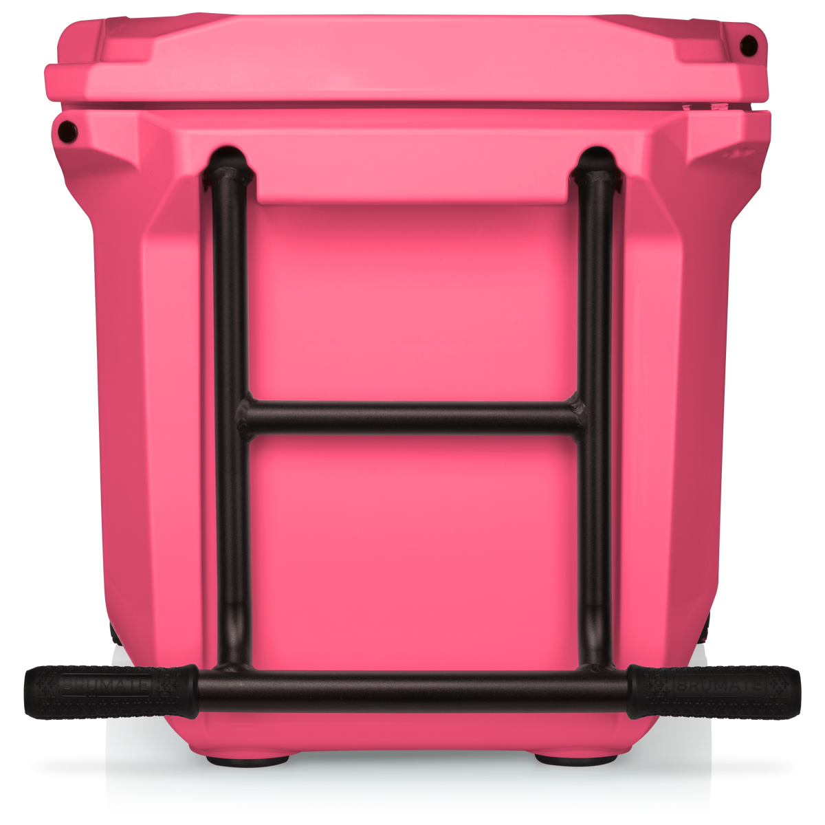 brutank-k3 brutank-55qt-neonpink-side.png