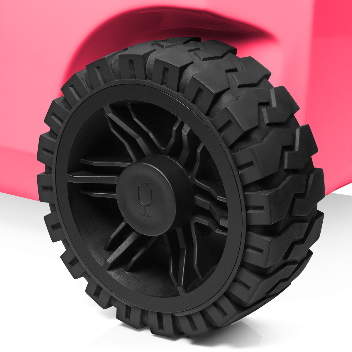 brutank-k3 brutank-55qt-neonpink-tire.png