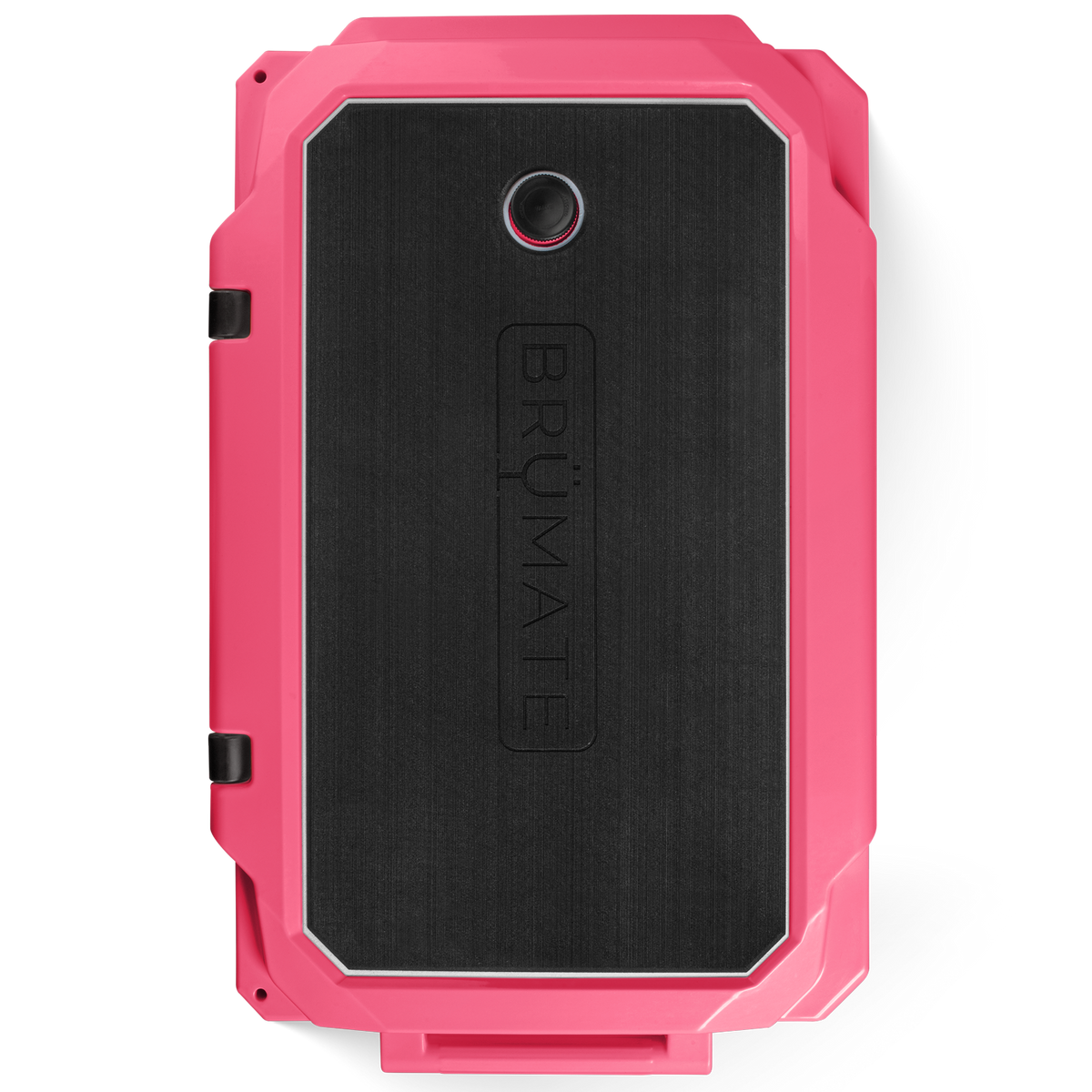 brutank-k3 brutank-55qt-neonpink-top.png