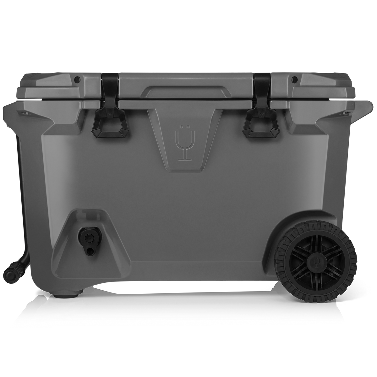 brutank-k3 brutank-charcoal-hero_b9e01c85-4166-4c28-a55f-7589d1330825.png