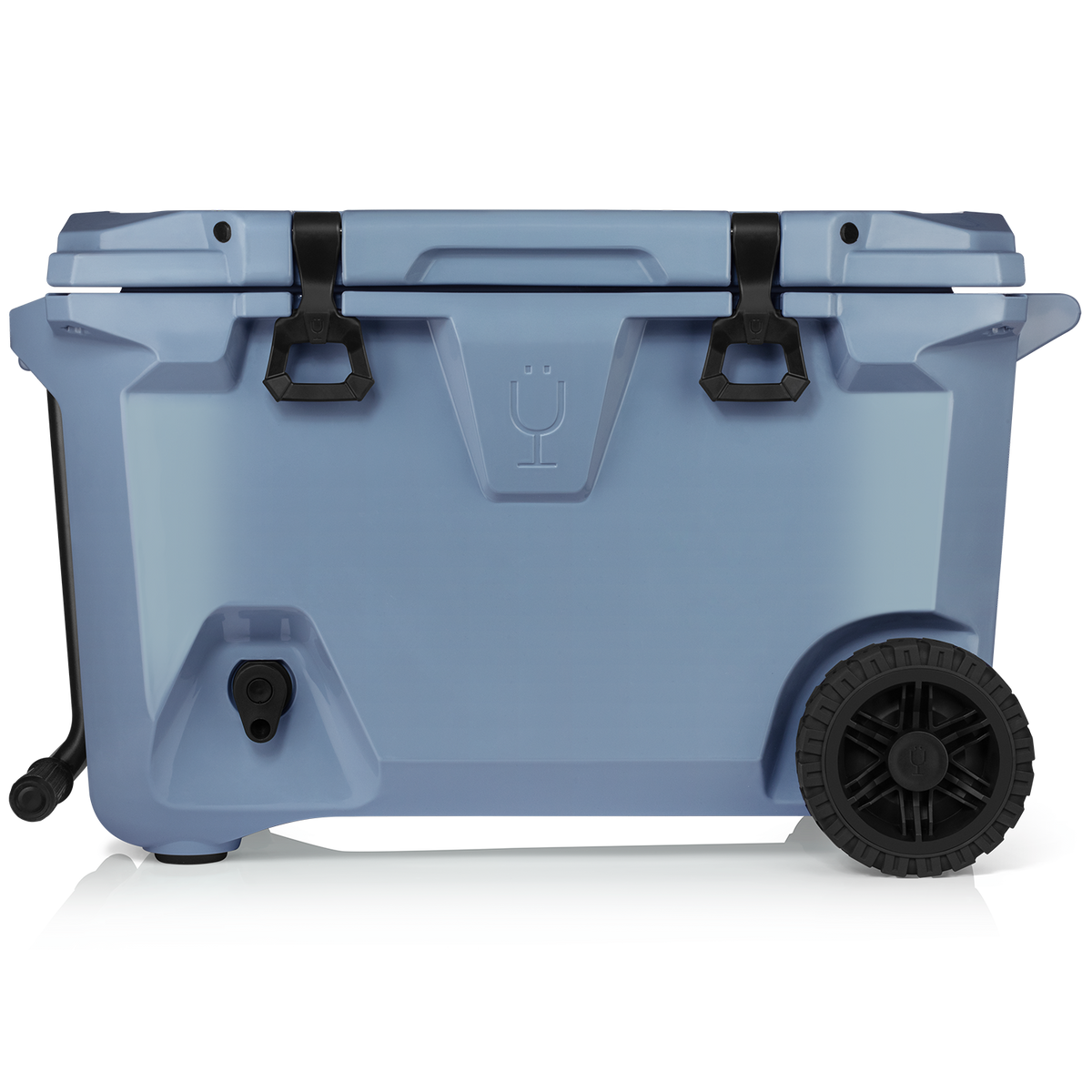 brutank-k3 brutank-denim-hero.png