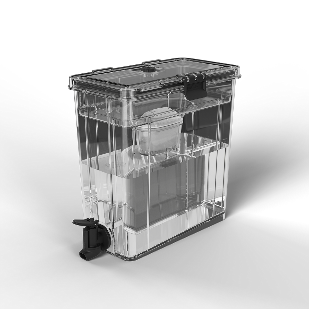 brutank-55qt-water-filtration-kit-r8 brutank-filtrationsystem.png