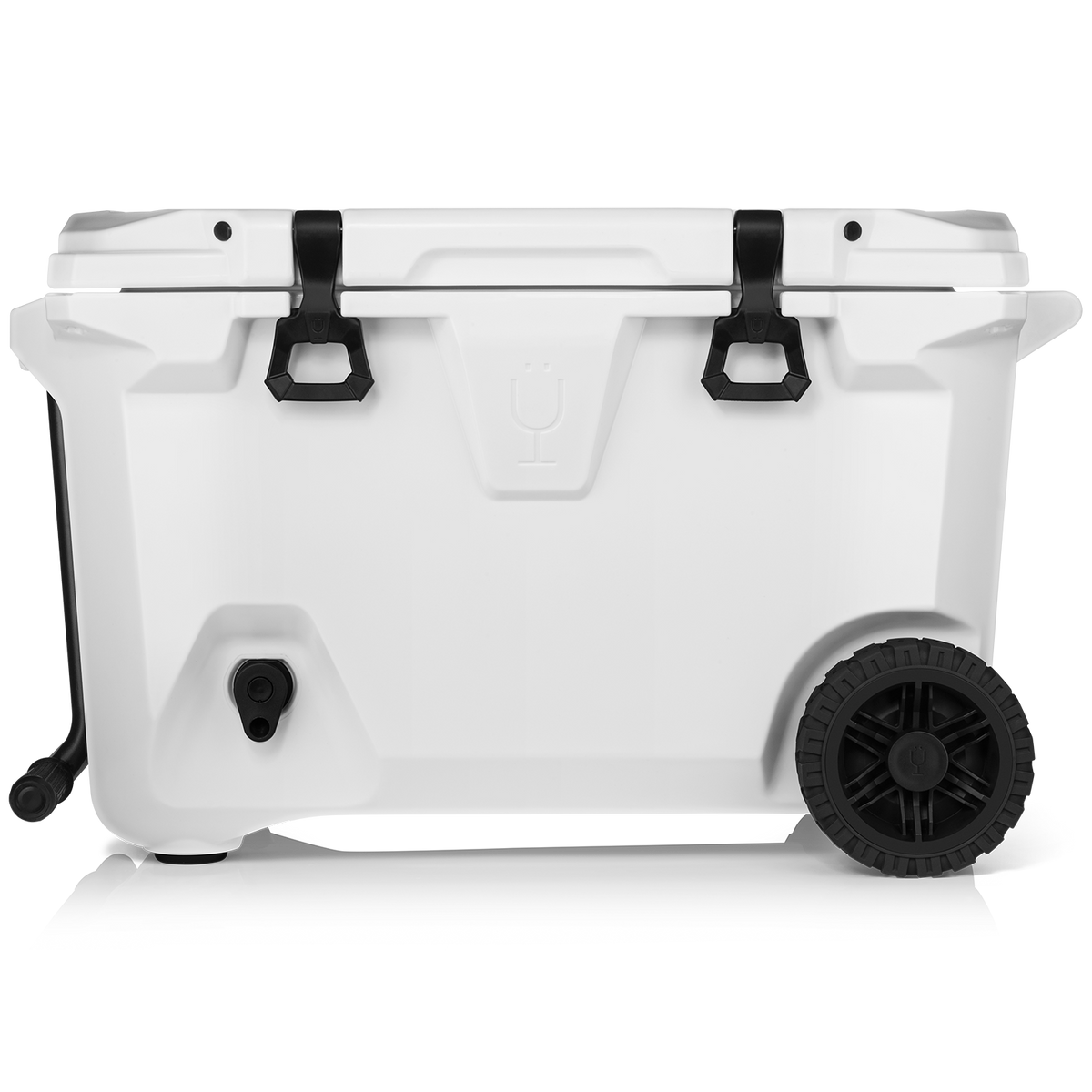 brutank-k3 brutank-ice-white-hero_6edd1b9e-0e7b-4ce7-bc4f-1847a3a92ae8.png