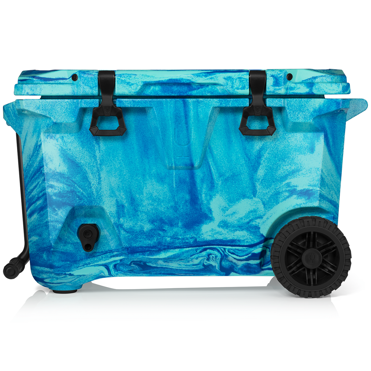 brutank-k3 brutank-ocean-swirl-hero.png
