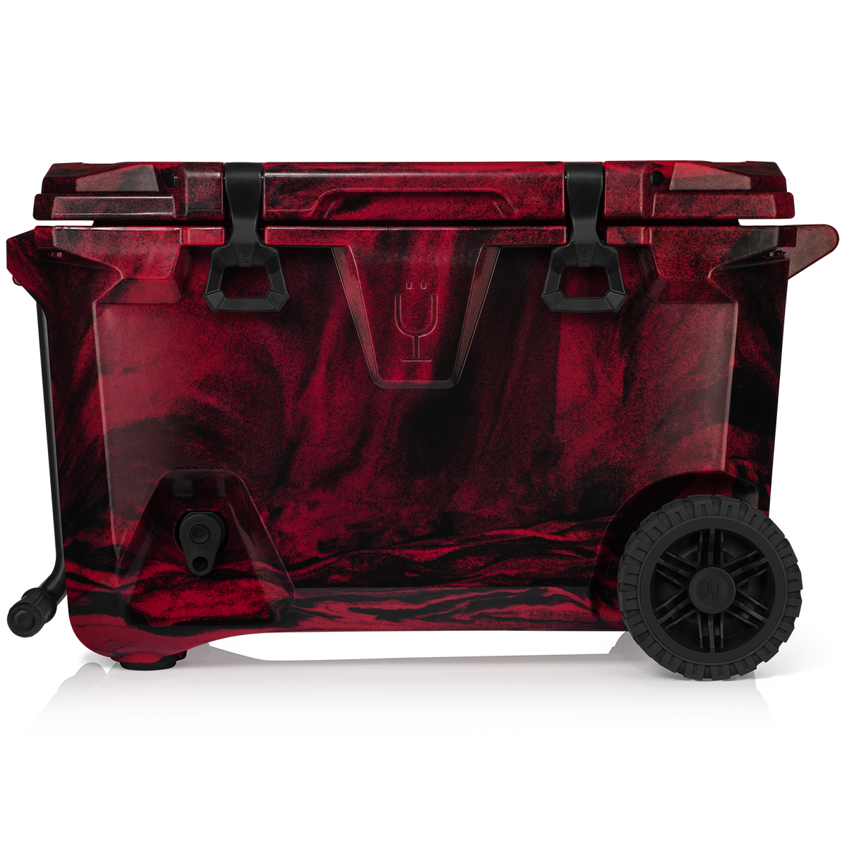 brutank-k3 brutank-red-black-hero.png